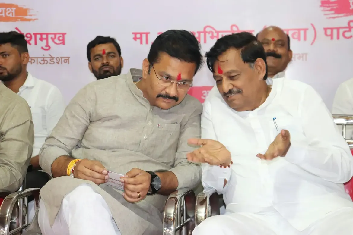 दर्जेदार शिक्षणातून घडणार भवितव्य!